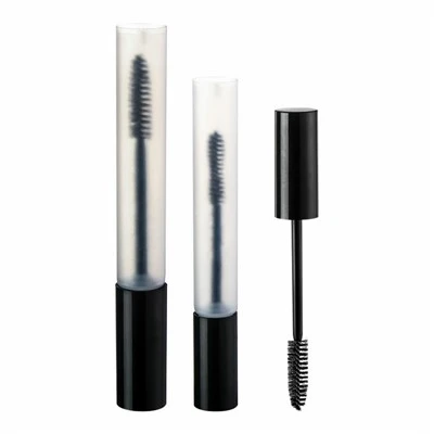 Kleine lippenbalsemtube
